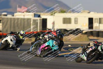 media/Nov-19-2023-CVMA (Sun) [[1f3d1b7ccb]]/Race 18 Supersport Middleweight/